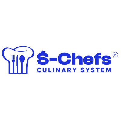 SGG S-Chefs Culinary System GmbH